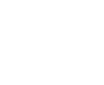 logo-centrato-bianco
