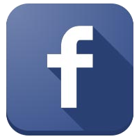 seguici su Facebook