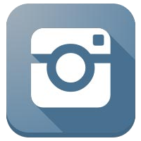 seguici su Instagram