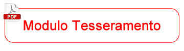 Modulo di Tesseramento