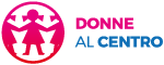 Donne al Centro