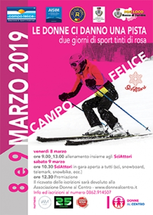 SciAttori 2019