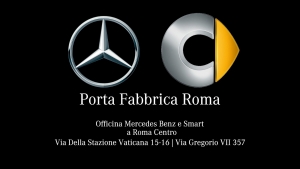 Officine Porta Fabbrica