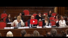 Stefano Callipo
