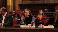 Andrea Catizone