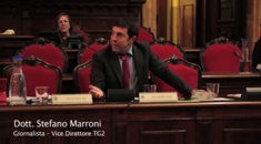 Stefano Marroni