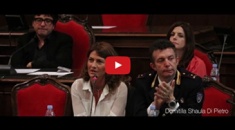 Domitilla Shaula Di Pietro